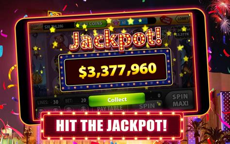 win big slots online.